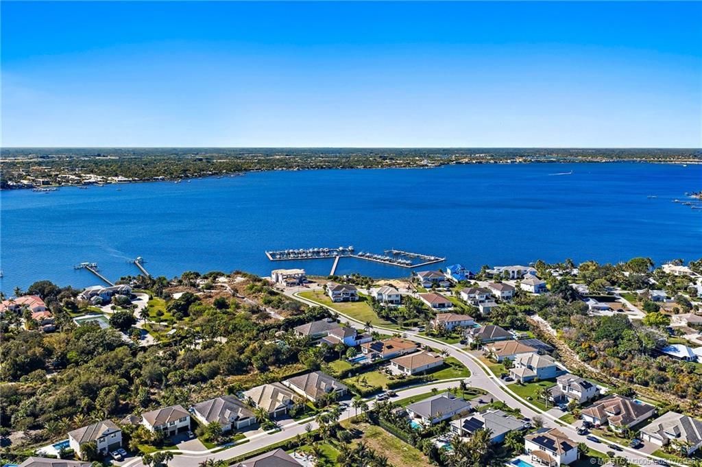 1341 NE Langford Lane, Jensen Beach, FL 34957 Photo