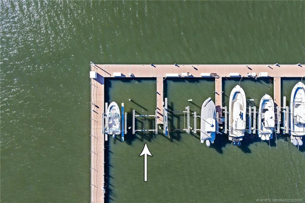 1341 NE Langford Lane, Jensen Beach, FL 34957 Photo