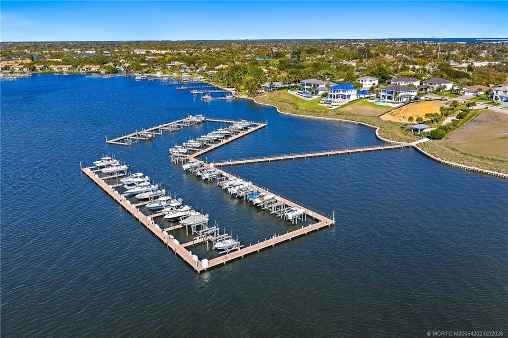 1341 NE Langford Lane, Jensen Beach, FL 34957 Photo