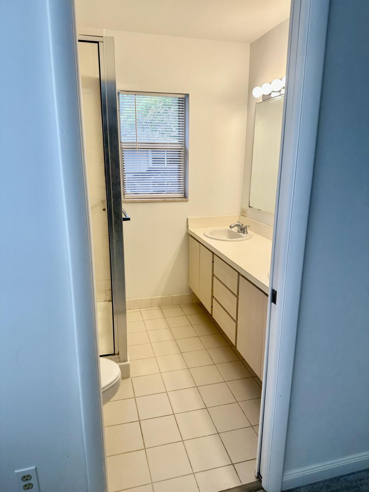 50 Essex Court, Unit D, Royal Palm Beach, FL 33411 Photo