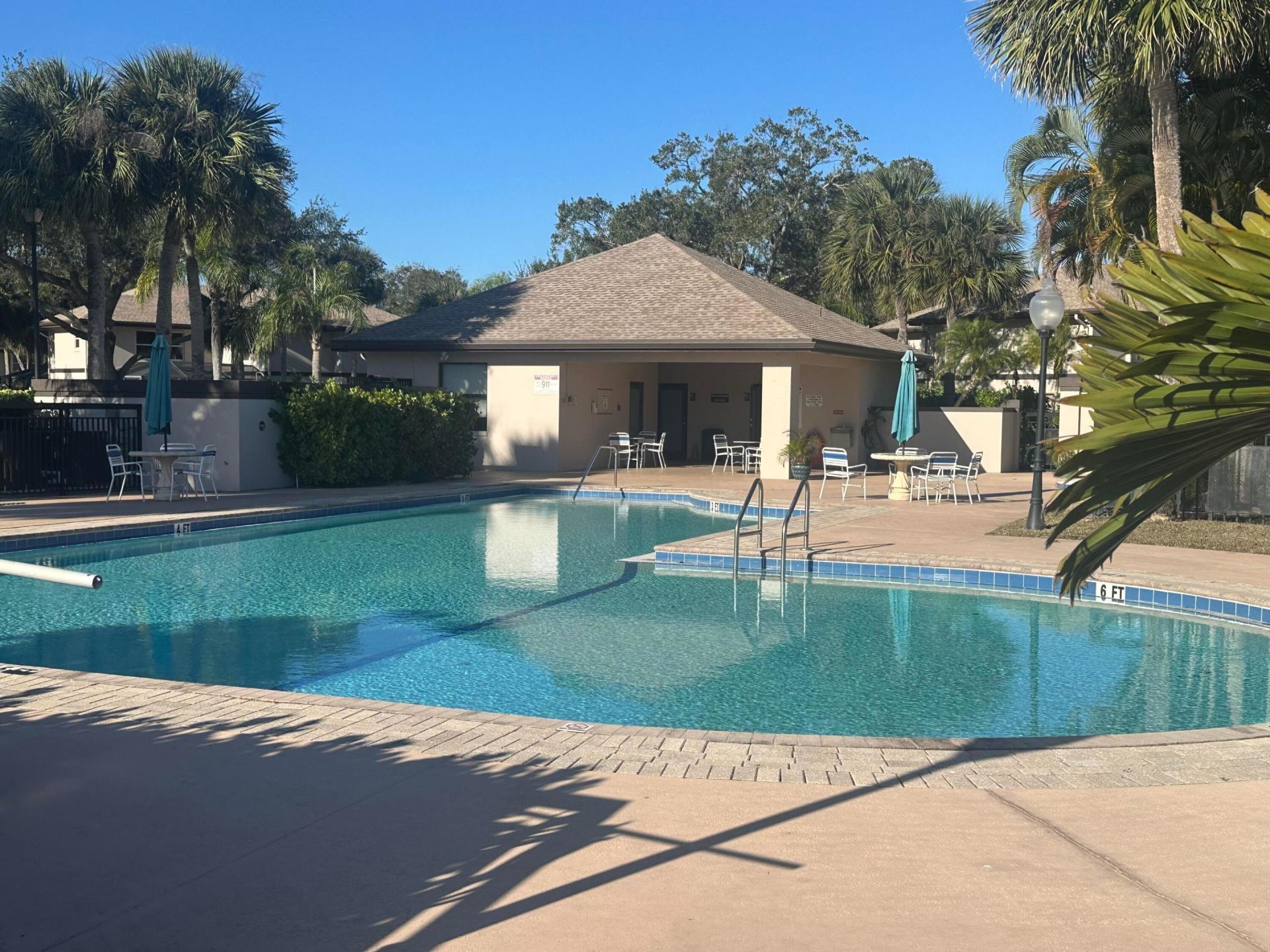 50 Essex Court, Unit D, Royal Palm Beach, FL 33411 Photo