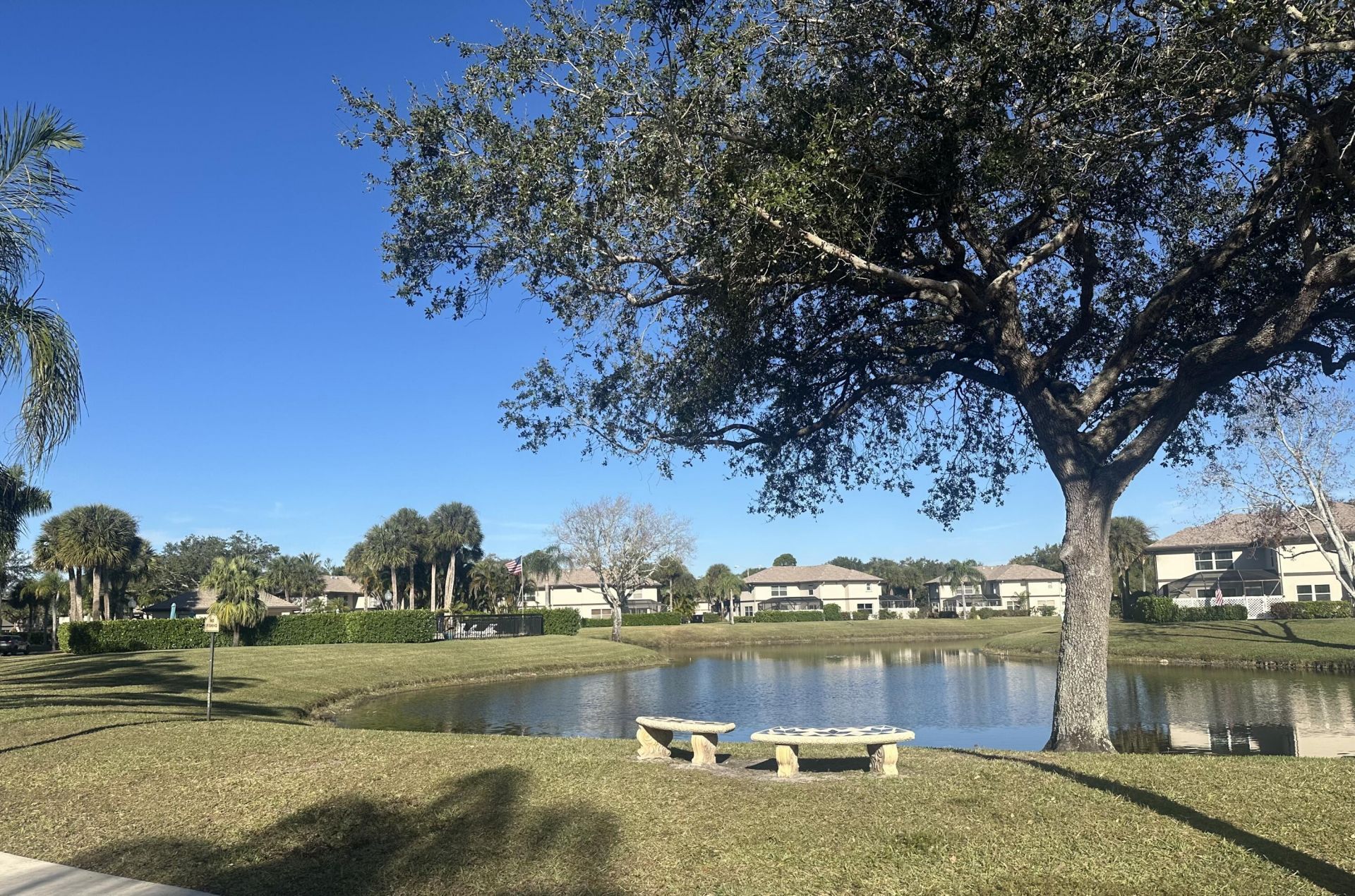 50 Essex Court, Unit D, Royal Palm Beach, FL 33411 Photo