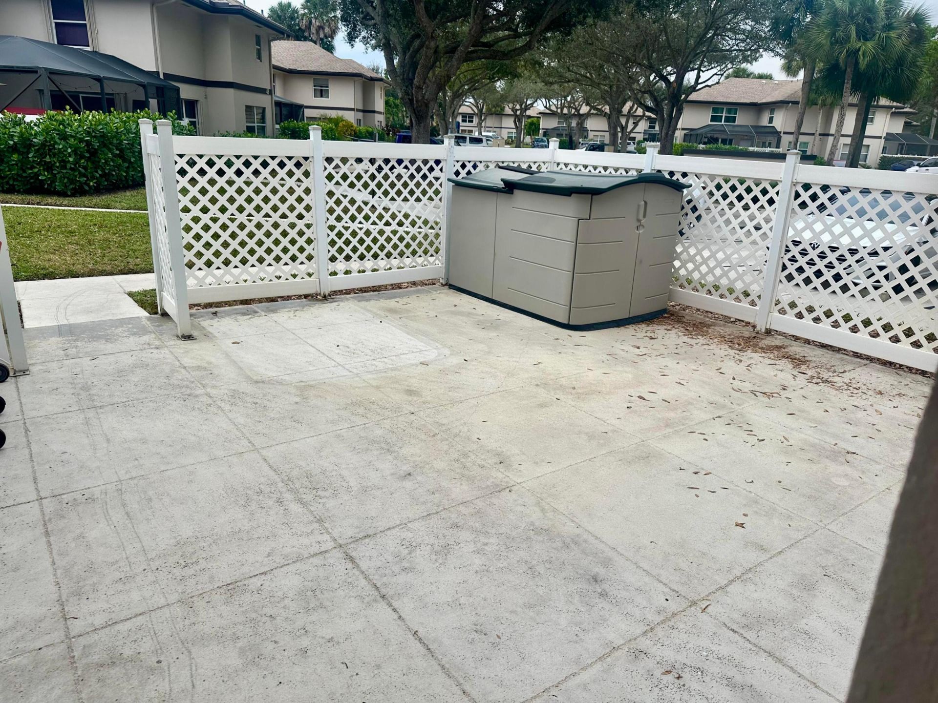 50 Essex Court, Unit D, Royal Palm Beach, FL 33411 Photo