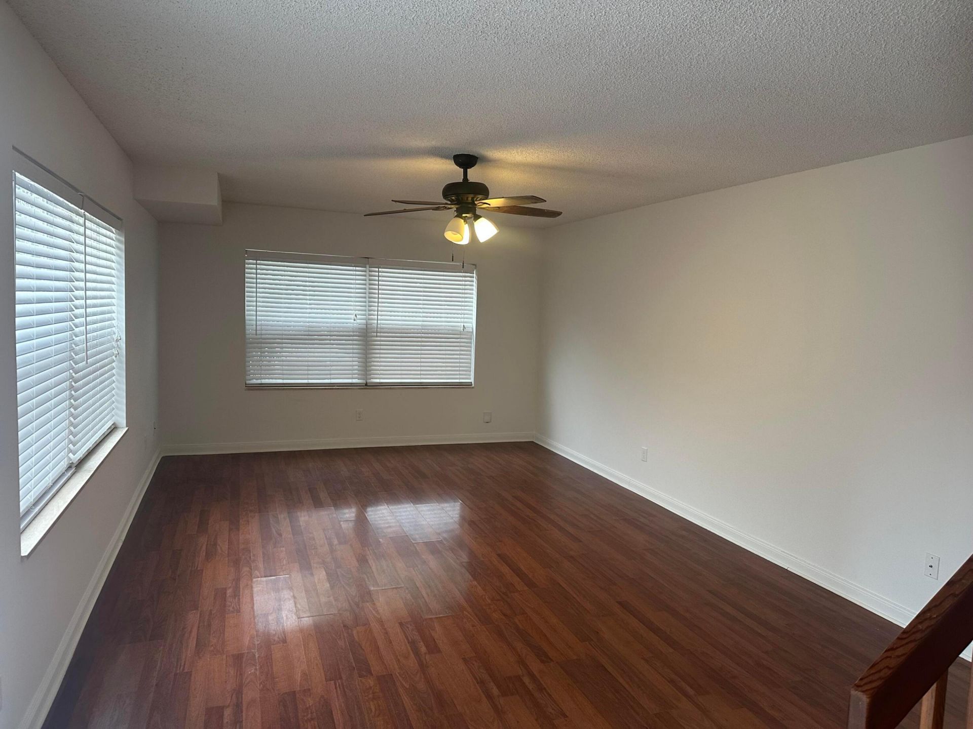 50 Essex Court, Unit D, Royal Palm Beach, FL 33411 Photo