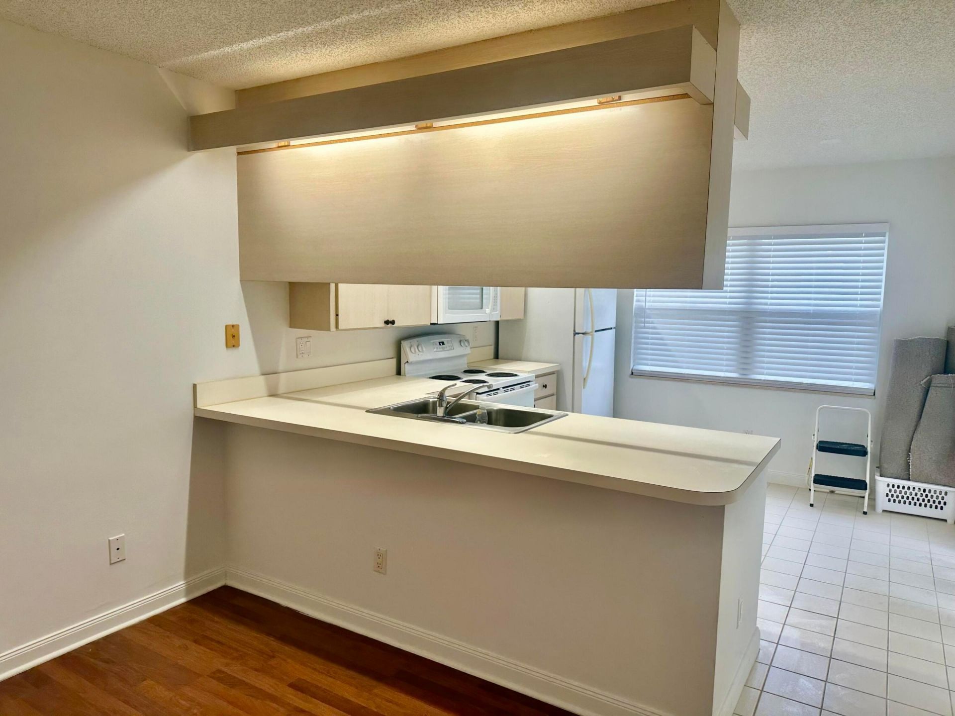 50 Essex Court, Unit D, Royal Palm Beach, FL 33411 Photo