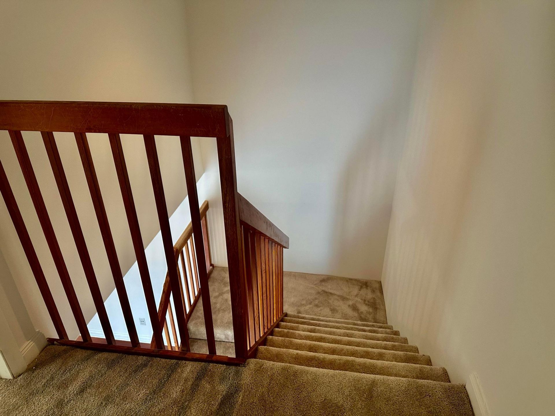 50 Essex Court, Unit D, Royal Palm Beach, FL 33411 Photo