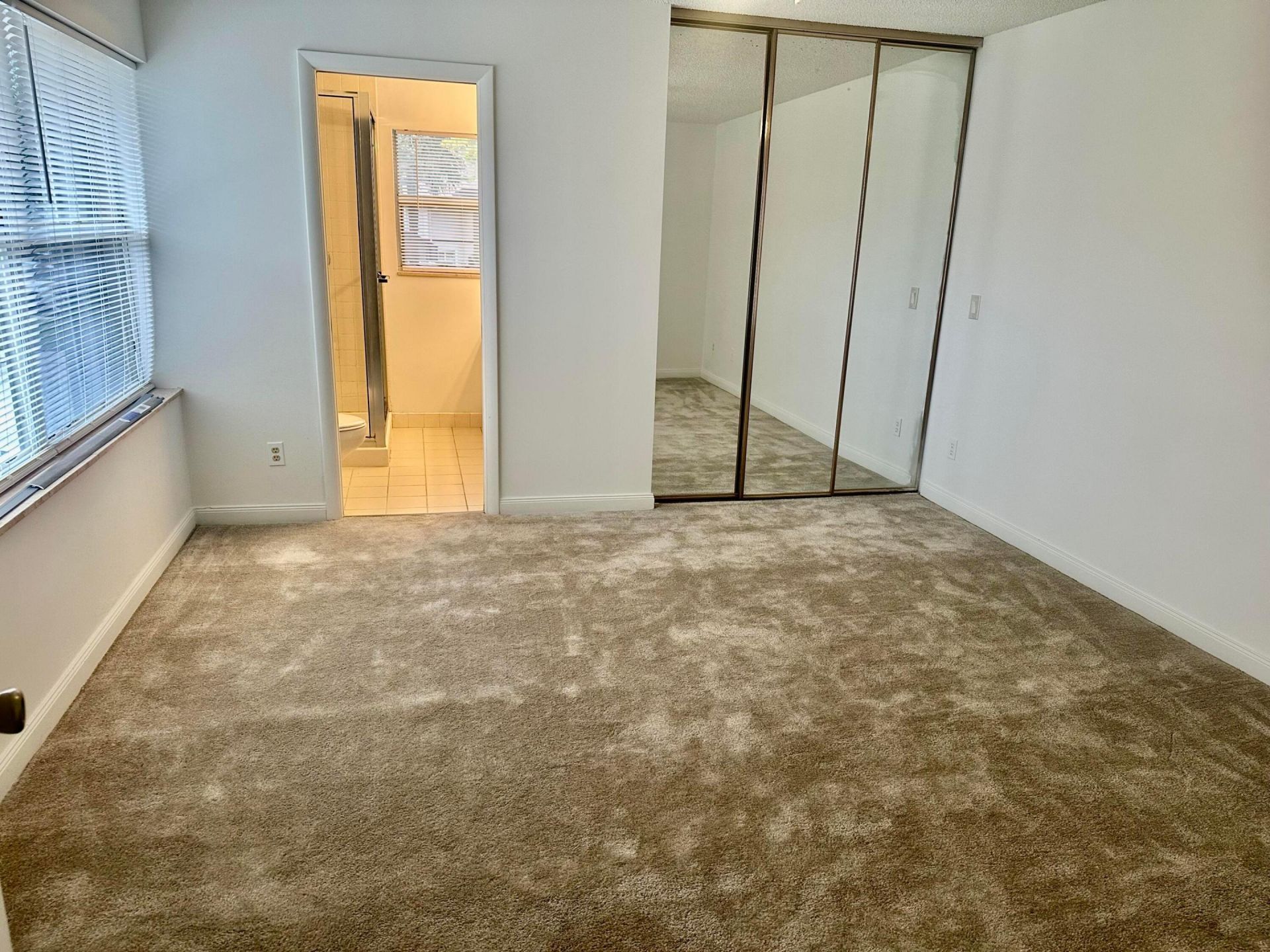 50 Essex Court, Unit D, Royal Palm Beach, FL 33411 Photo