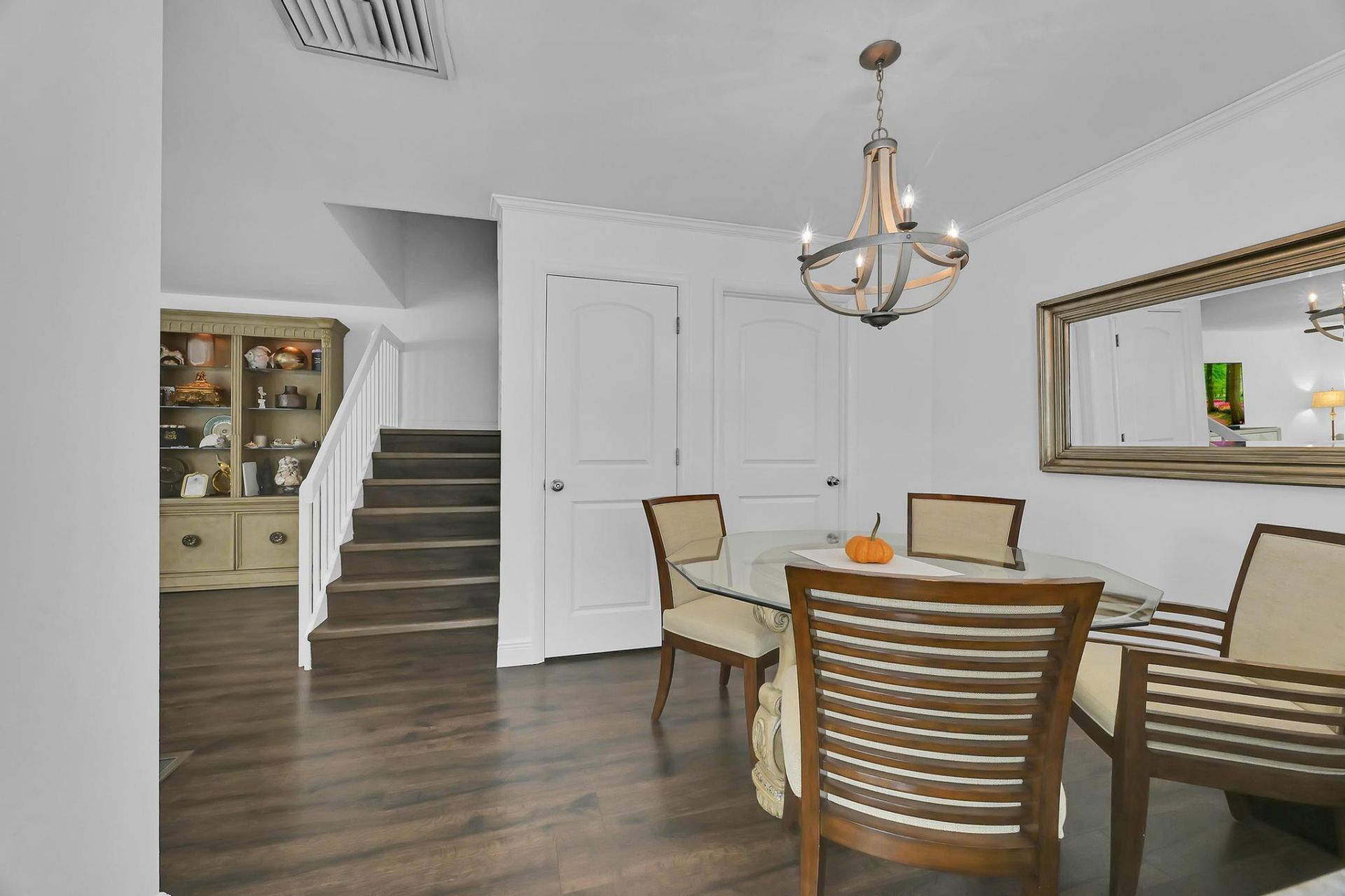 3373 SW Sunset Trace Circle, Palm City, FL 34990 Photo