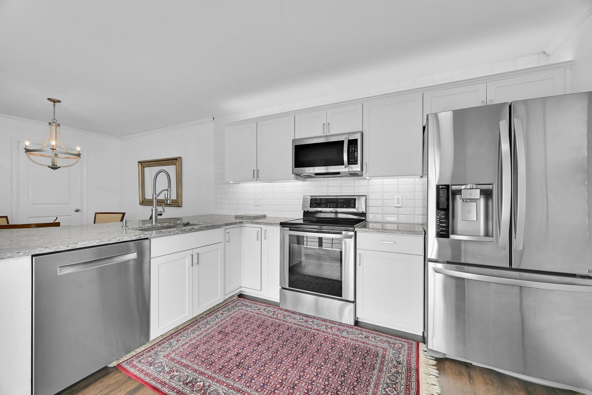 3373 SW Sunset Trace Circle, Palm City, FL 34990 Photo