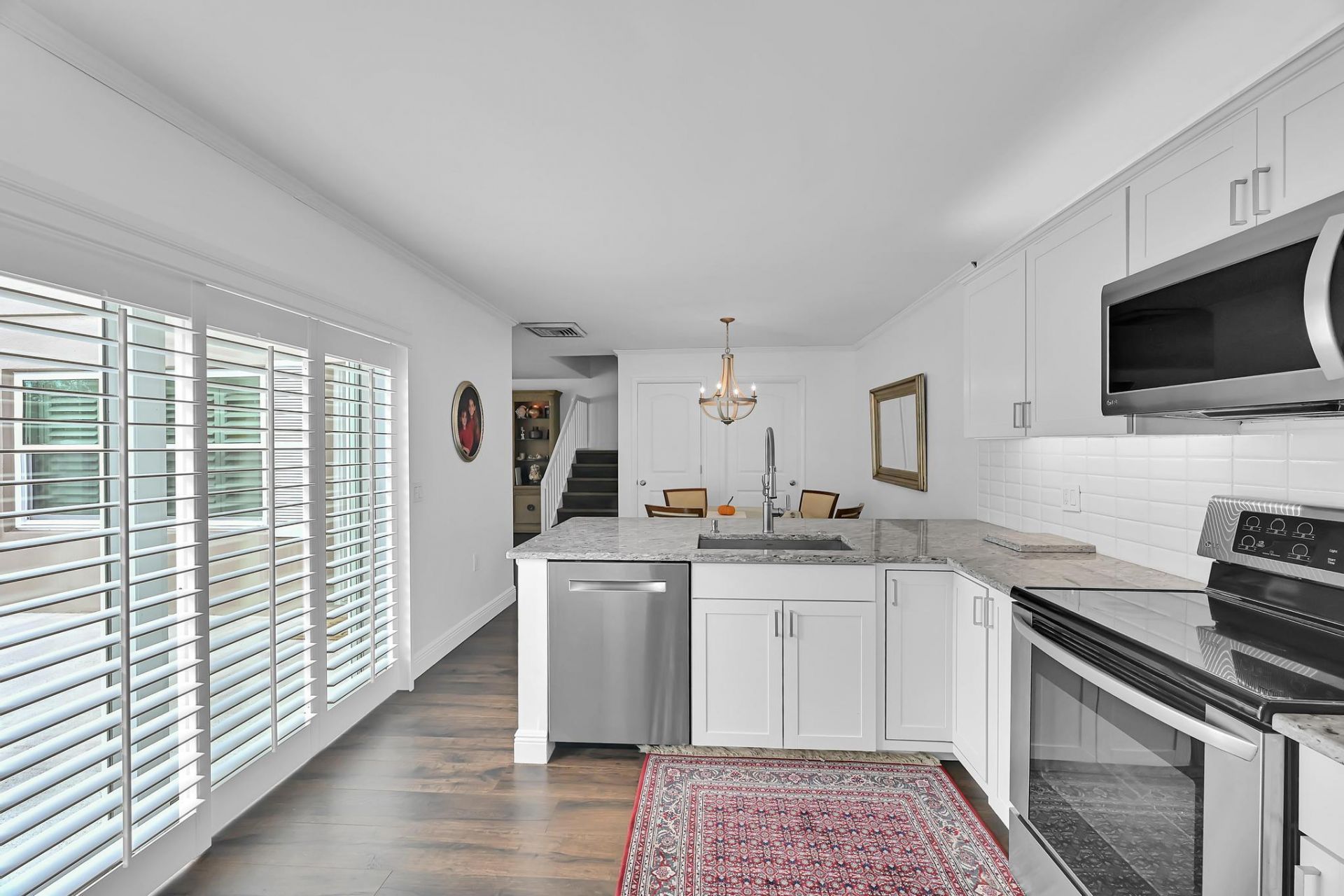 3373 SW Sunset Trace Circle, Palm City, FL 34990 Photo