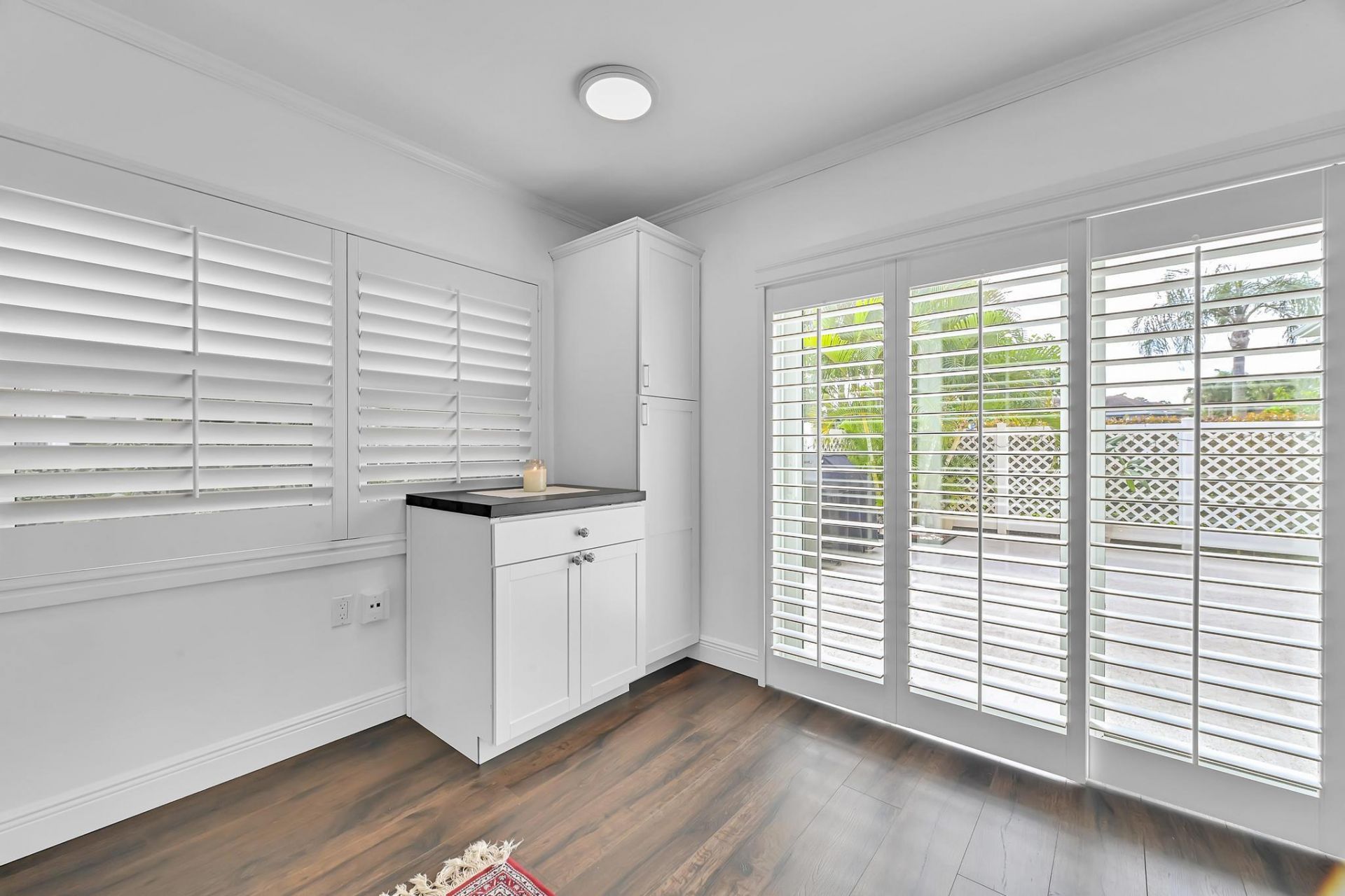 3373 SW Sunset Trace Circle, Palm City, FL 34990 Photo