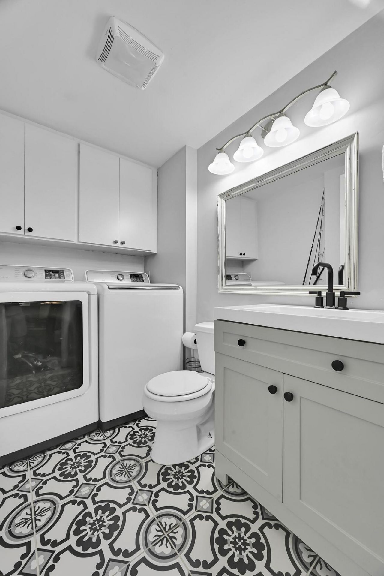 3373 SW Sunset Trace Circle, Palm City, FL 34990 Photo