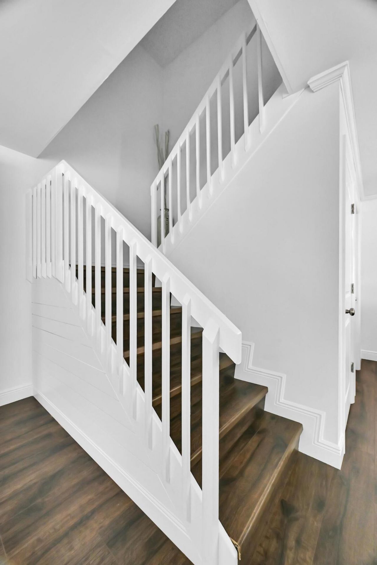 3373 SW Sunset Trace Circle, Palm City, FL 34990 Photo