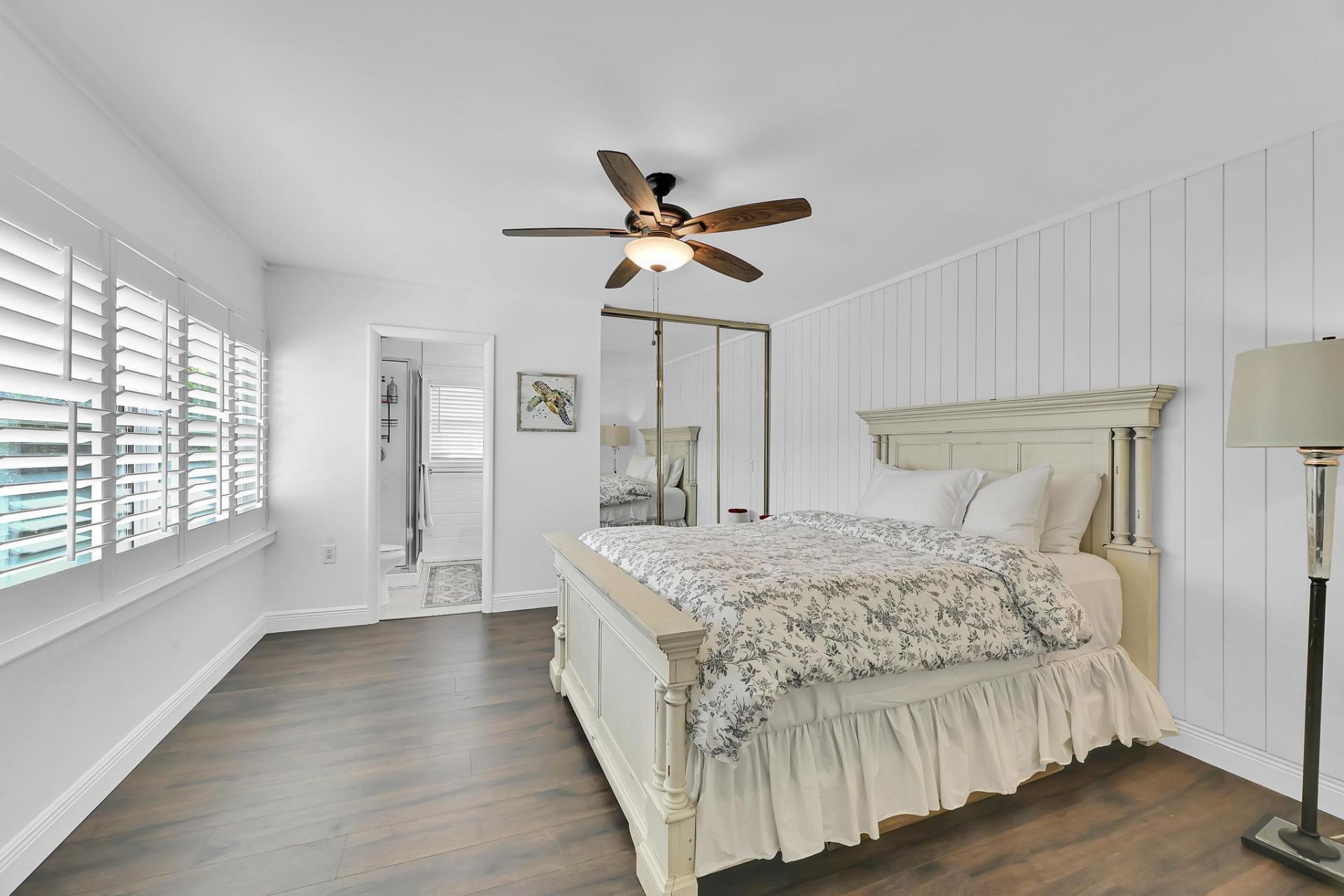 3373 SW Sunset Trace Circle, Palm City, FL 34990 Photo