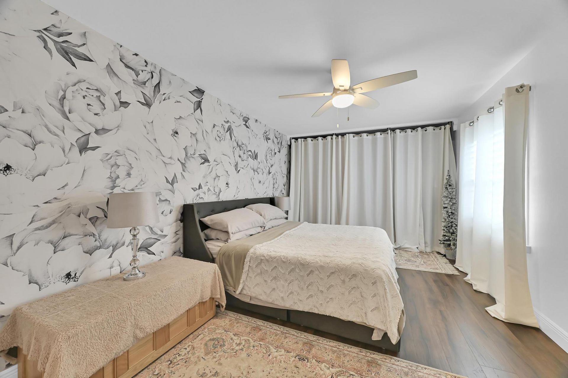 3373 SW Sunset Trace Circle, Palm City, FL 34990 Photo