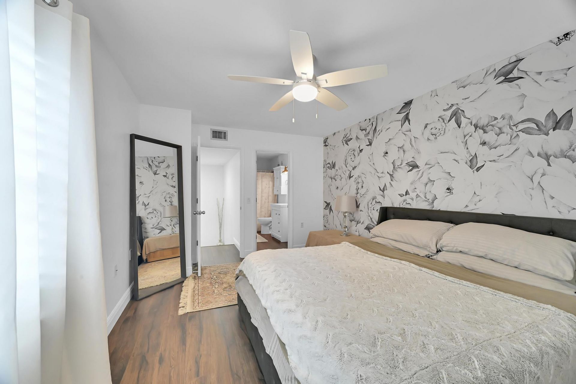 3373 SW Sunset Trace Circle, Palm City, FL 34990 Photo