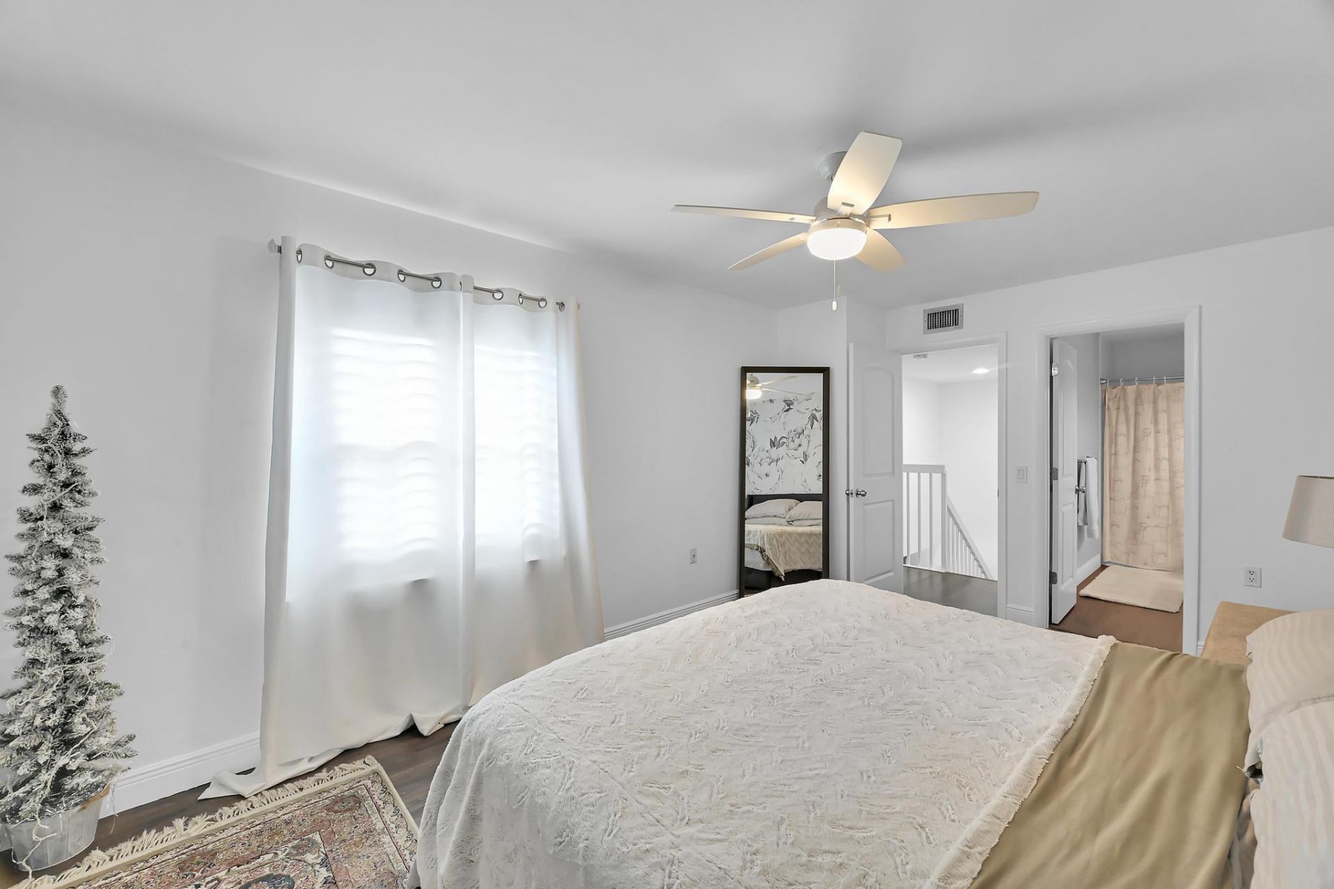 3373 SW Sunset Trace Circle, Palm City, FL 34990 Photo