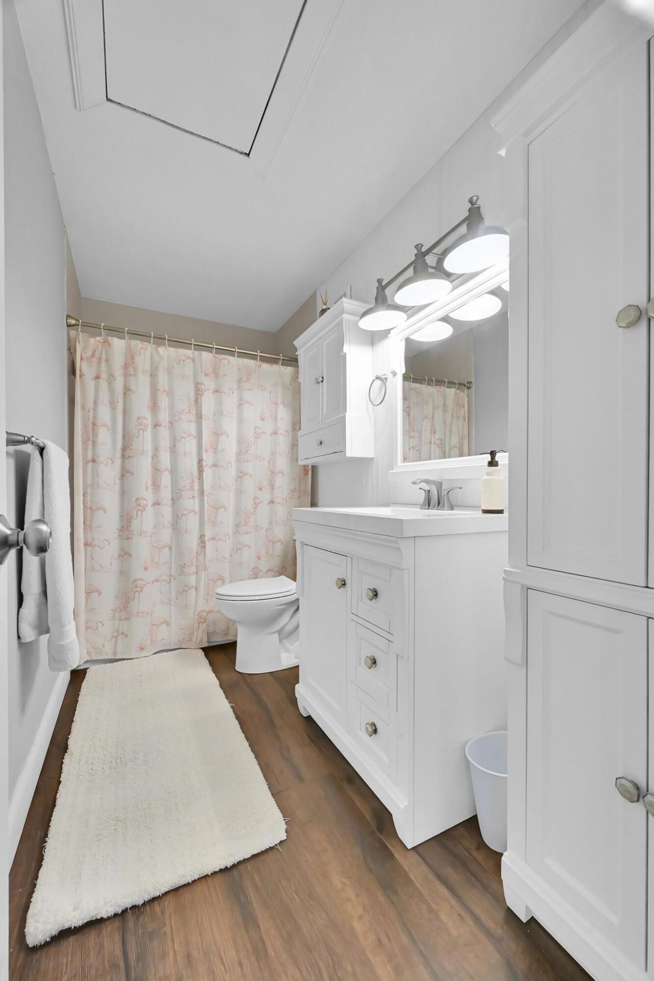 3373 SW Sunset Trace Circle, Palm City, FL 34990 Photo