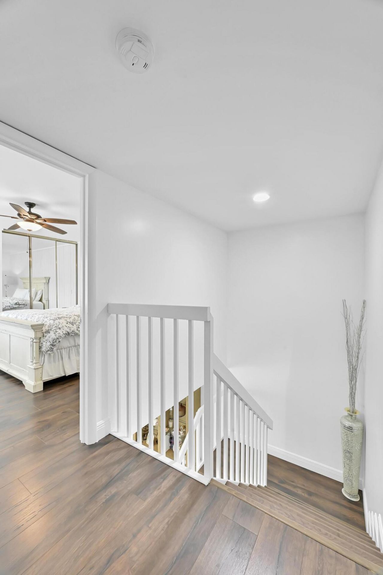 3373 SW Sunset Trace Circle, Palm City, FL 34990 Photo