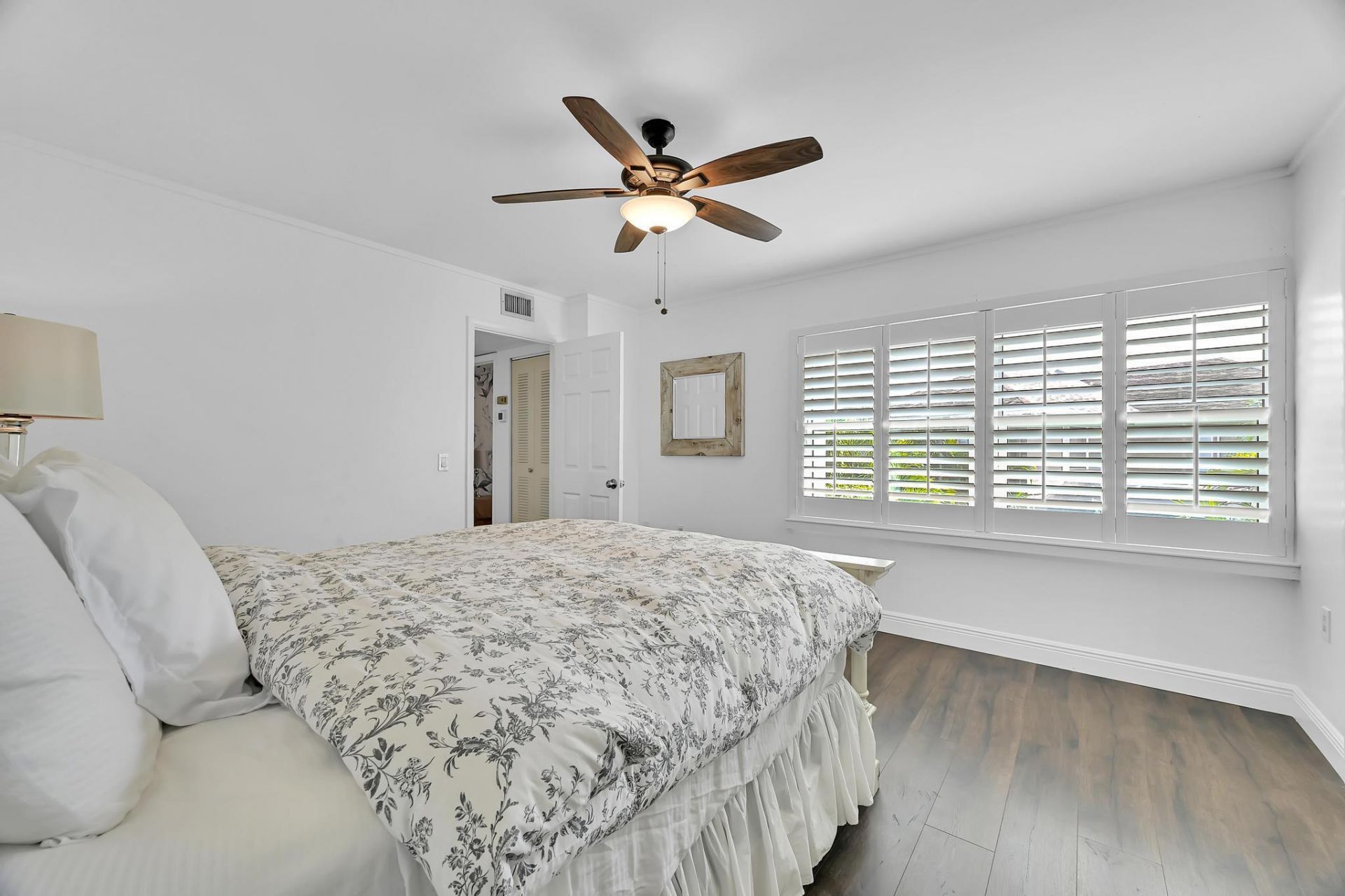 3373 SW Sunset Trace Circle, Palm City, FL 34990 Photo