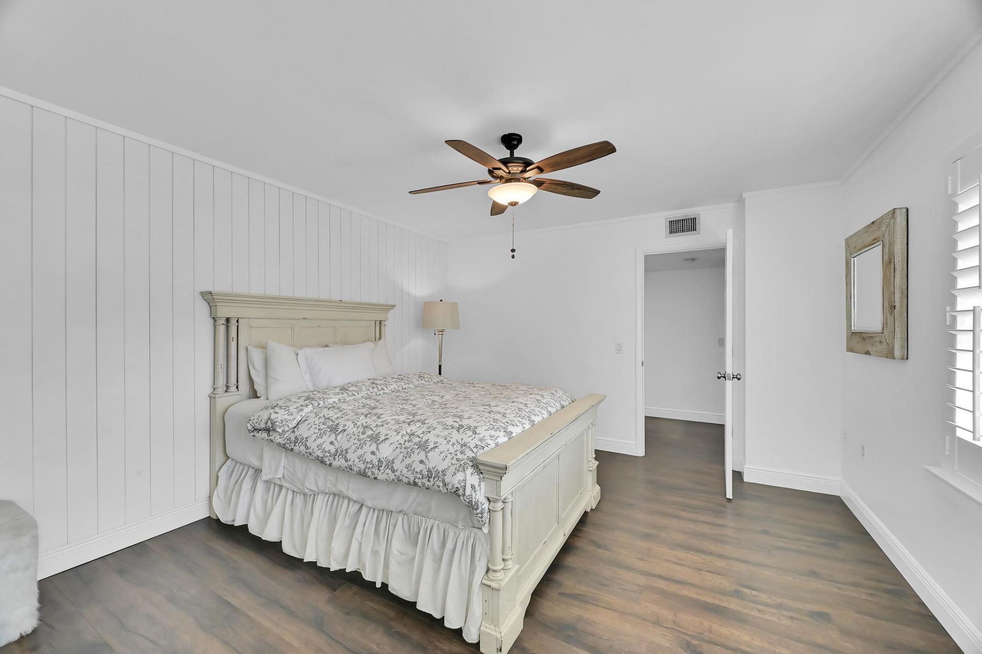 3373 SW Sunset Trace Circle, Palm City, FL 34990 Photo