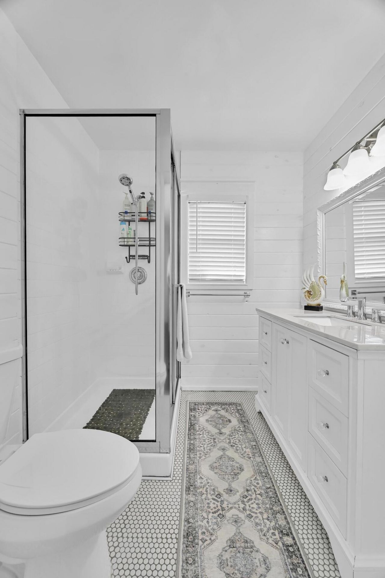 3373 SW Sunset Trace Circle, Palm City, FL 34990 Photo