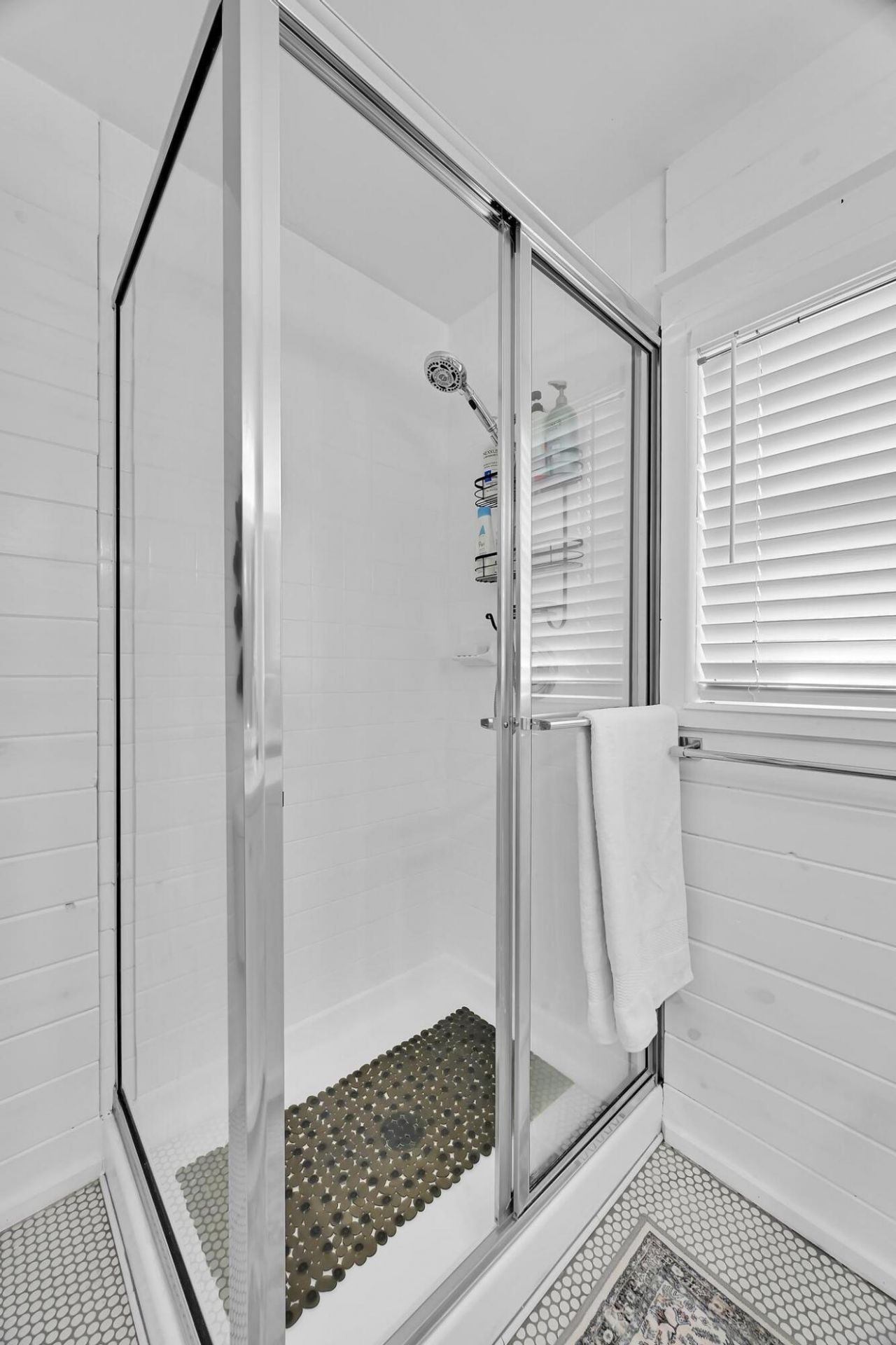 3373 SW Sunset Trace Circle, Palm City, FL 34990 Photo