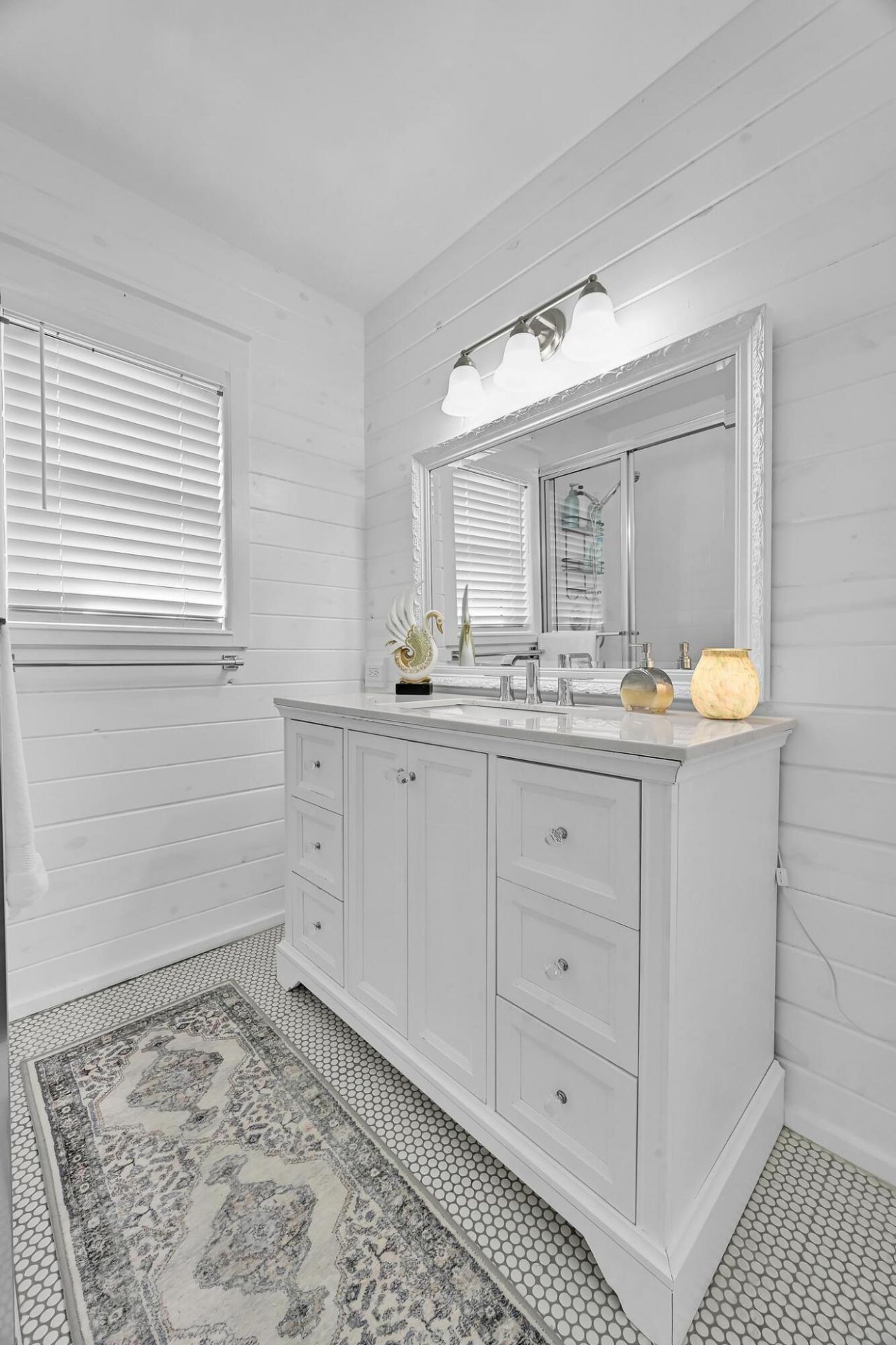 3373 SW Sunset Trace Circle, Palm City, FL 34990 Photo