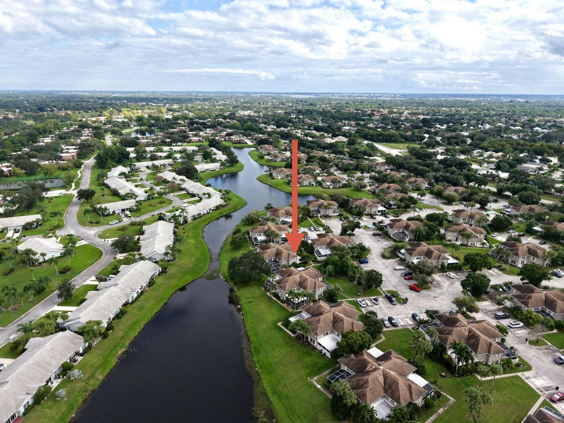 3373 SW Sunset Trace Circle, Palm City, FL 34990 Photo