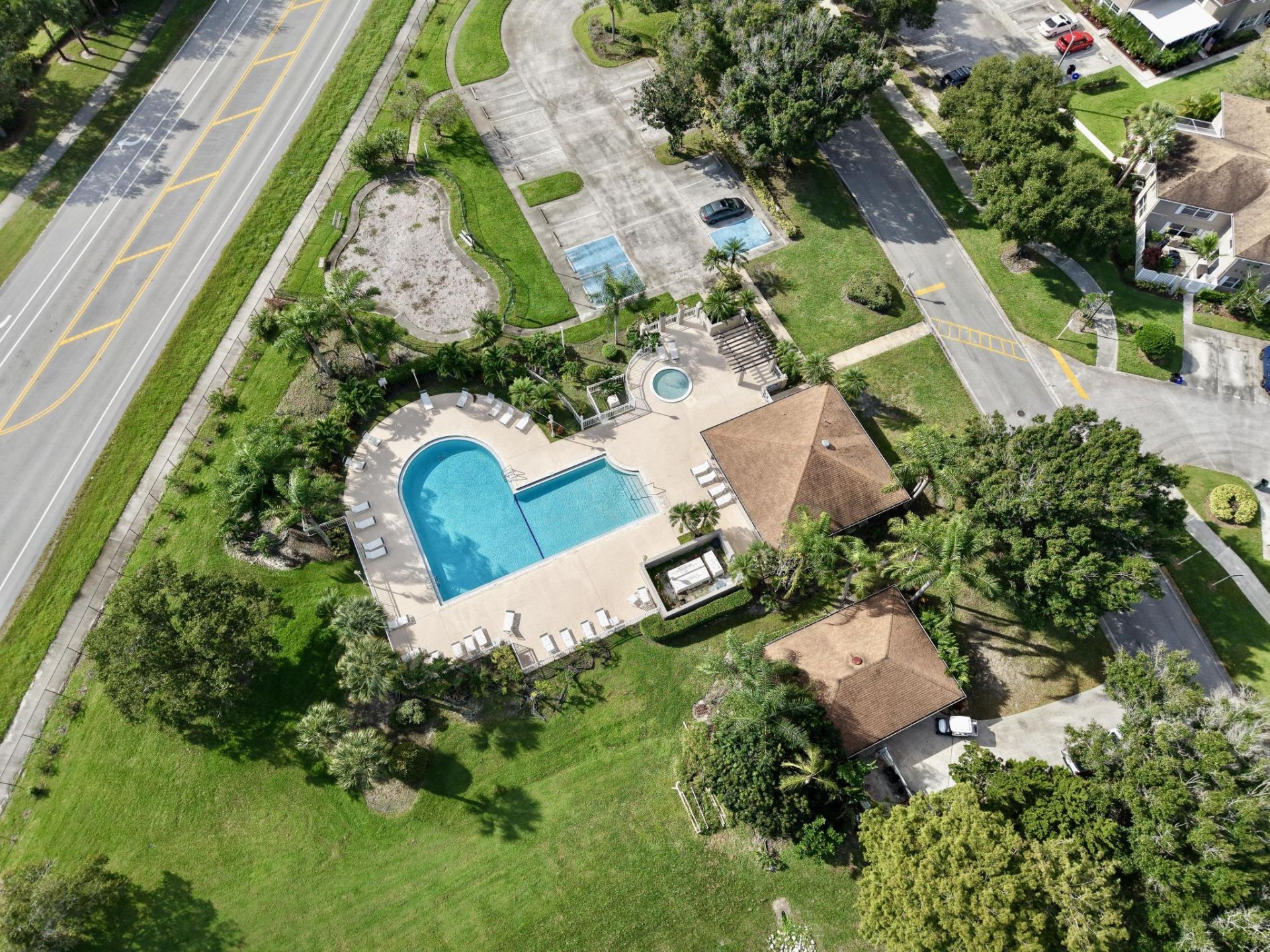 3373 SW Sunset Trace Circle, Palm City, FL 34990 Photo