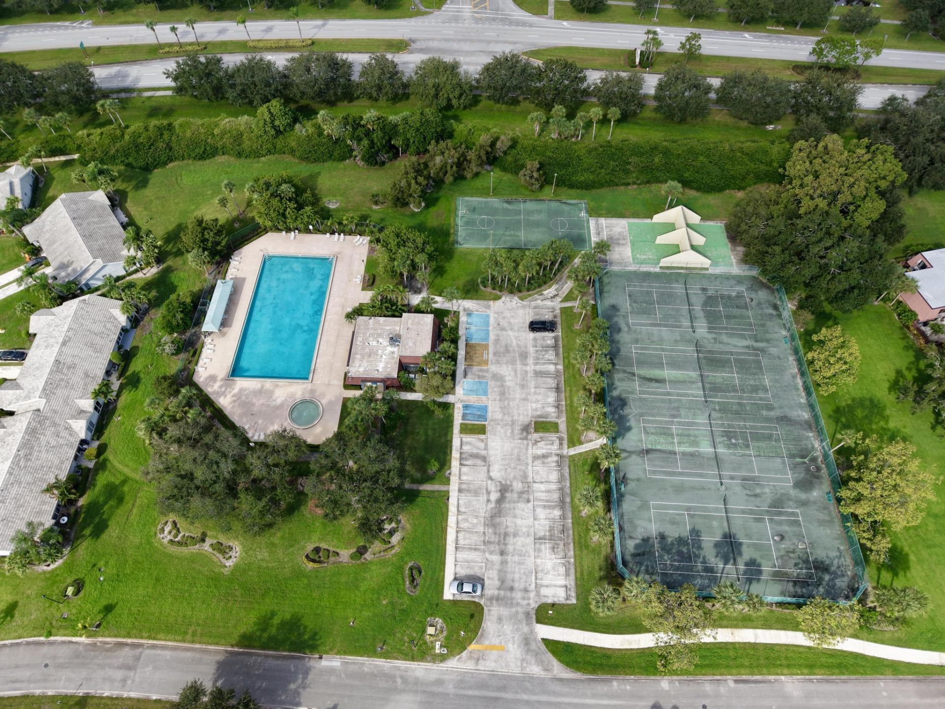 3373 SW Sunset Trace Circle, Palm City, FL 34990 Photo