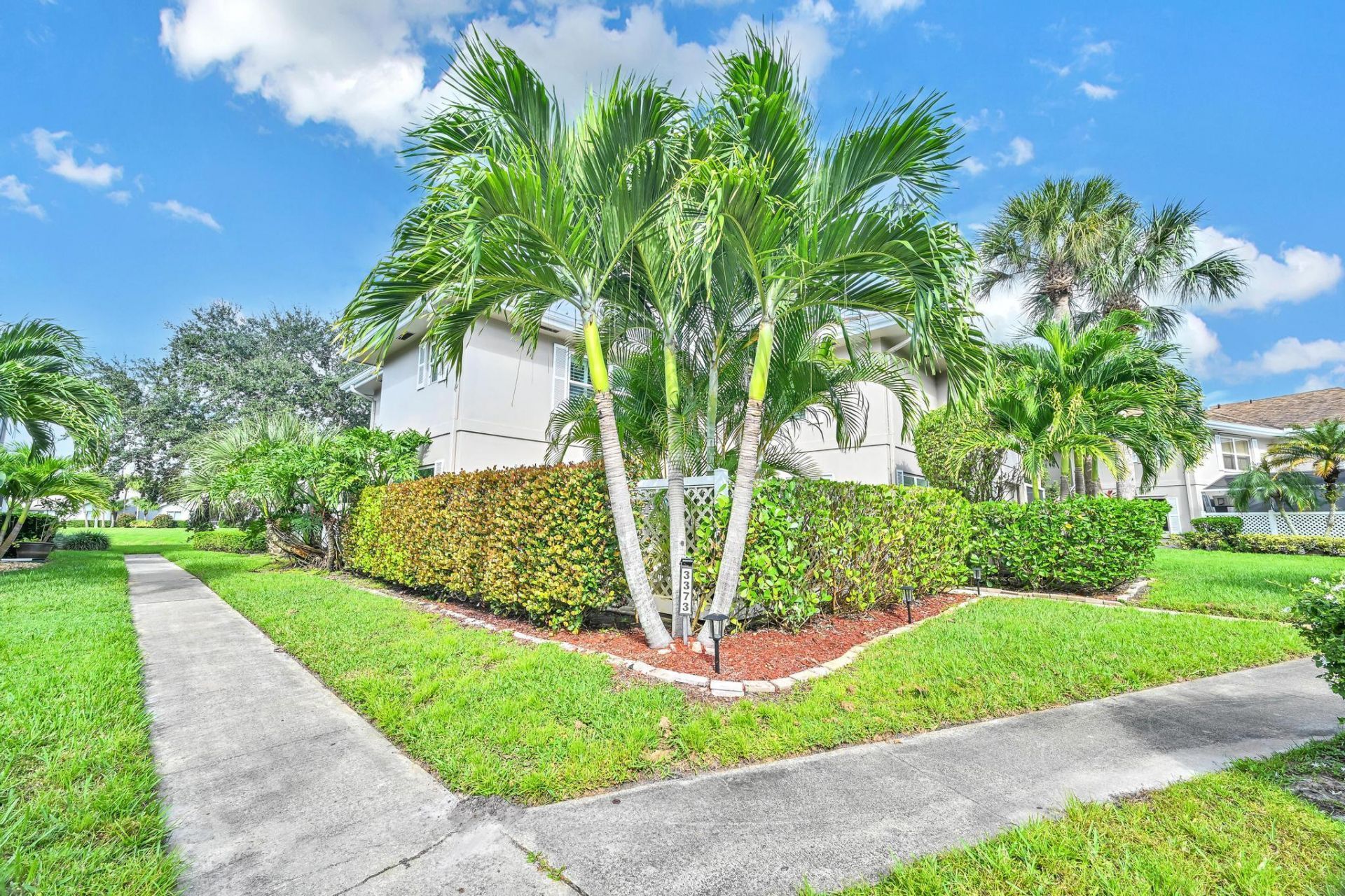 3373 SW Sunset Trace Circle, Palm City, FL 34990 Photo