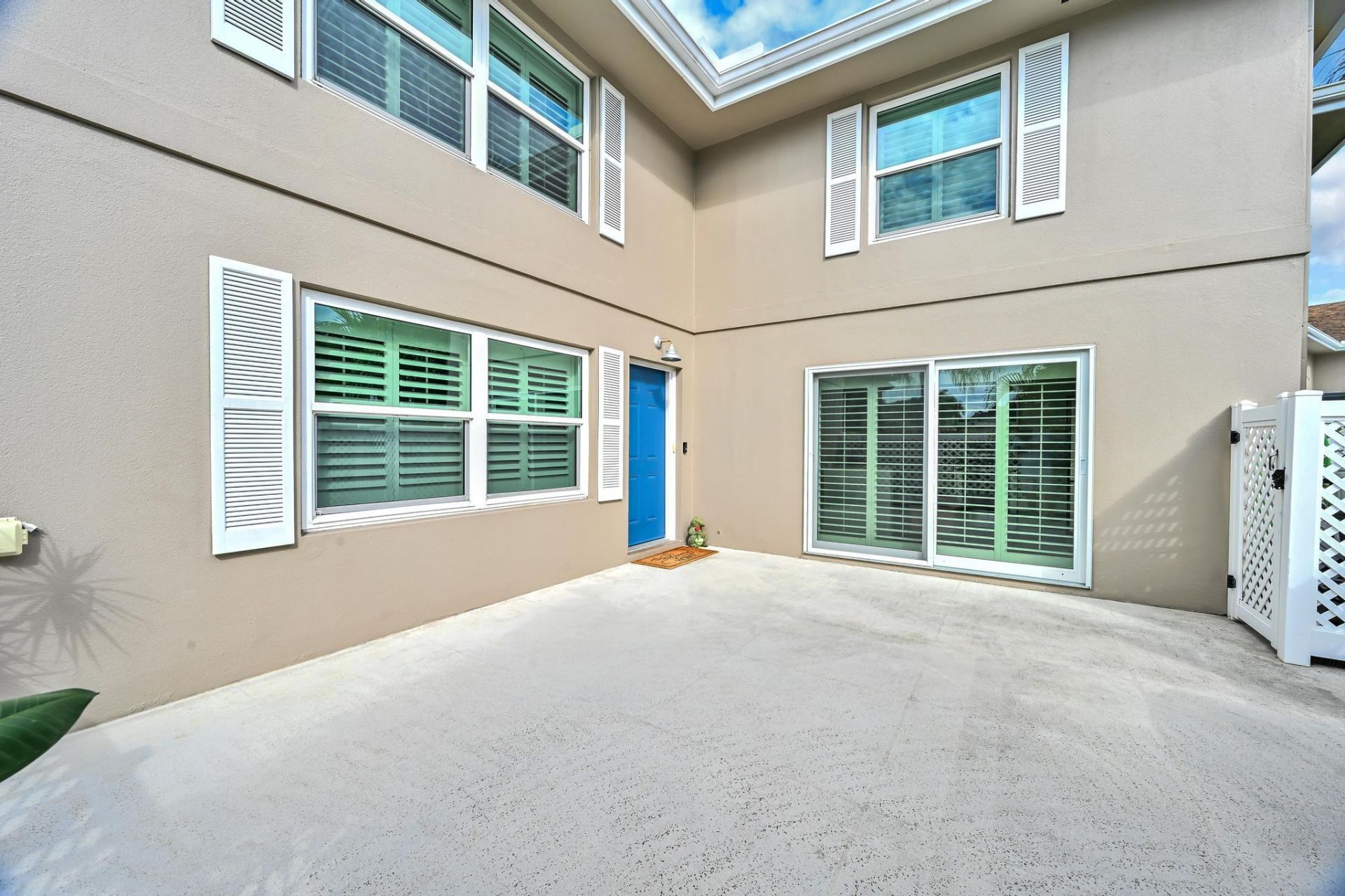 3373 SW Sunset Trace Circle, Palm City, FL 34990 Photo