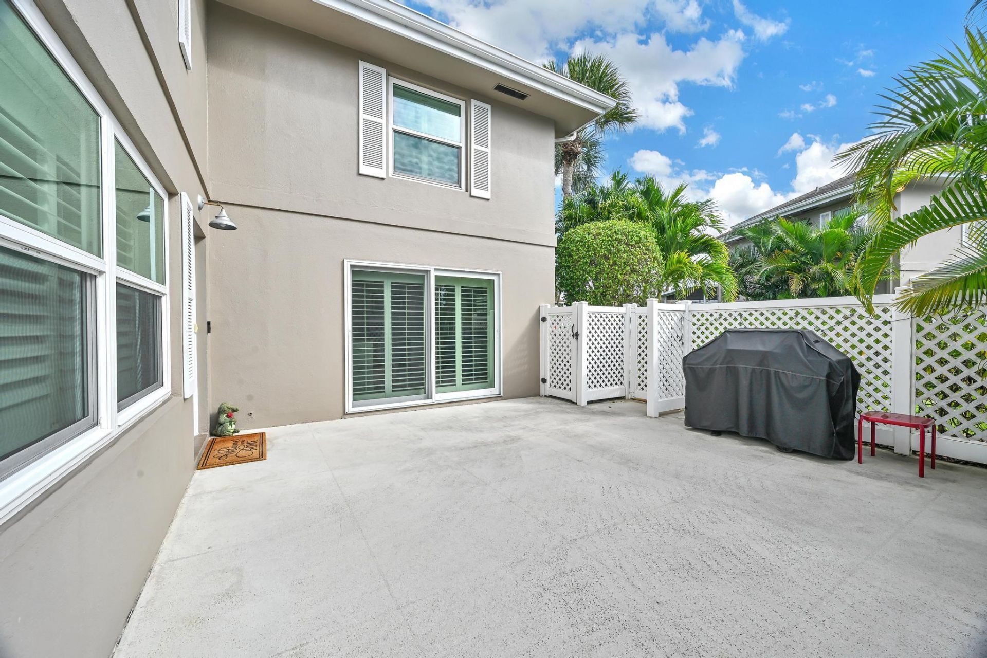 3373 SW Sunset Trace Circle, Palm City, FL 34990 Photo