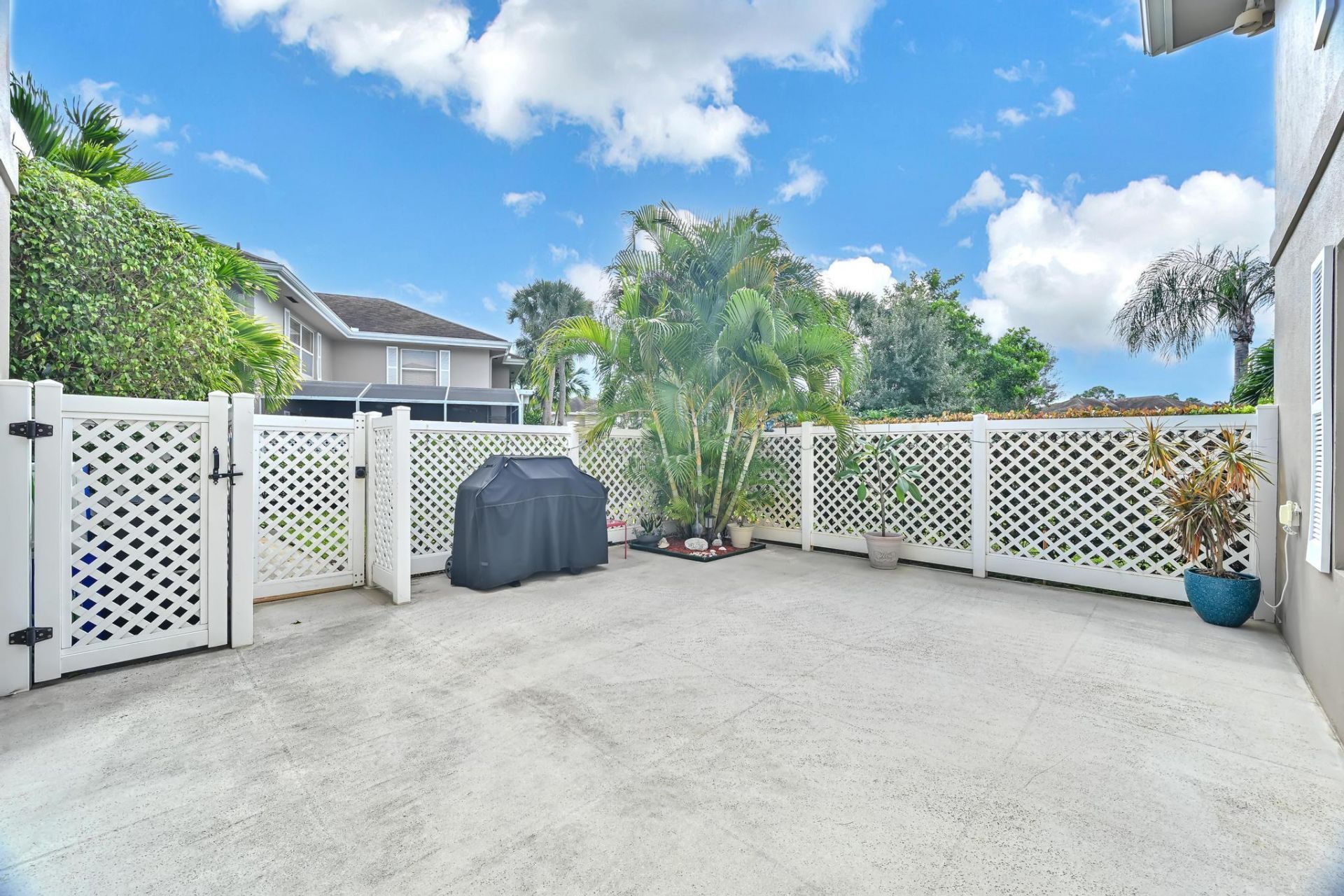 3373 SW Sunset Trace Circle, Palm City, FL 34990 Photo