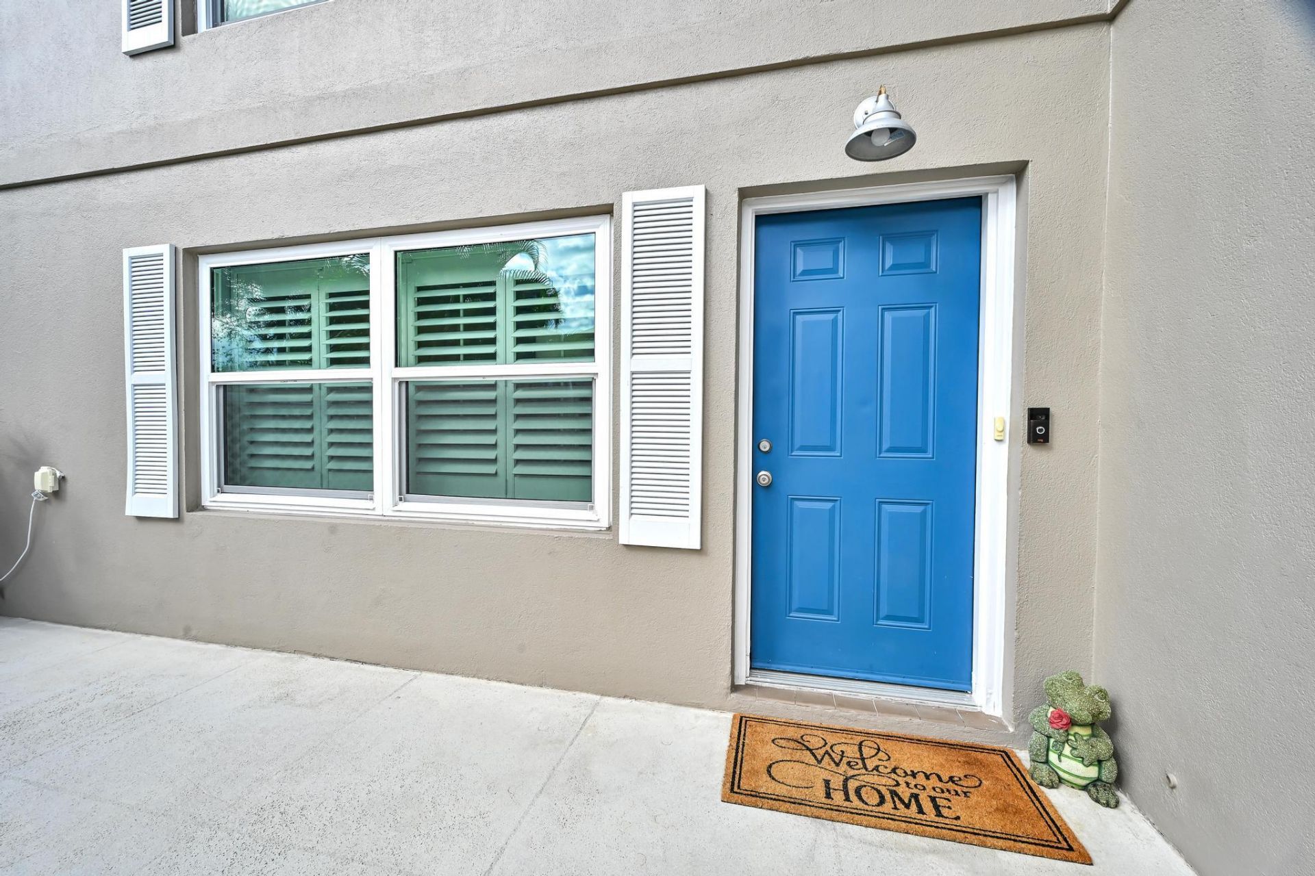 3373 SW Sunset Trace Circle, Palm City, FL 34990 Photo