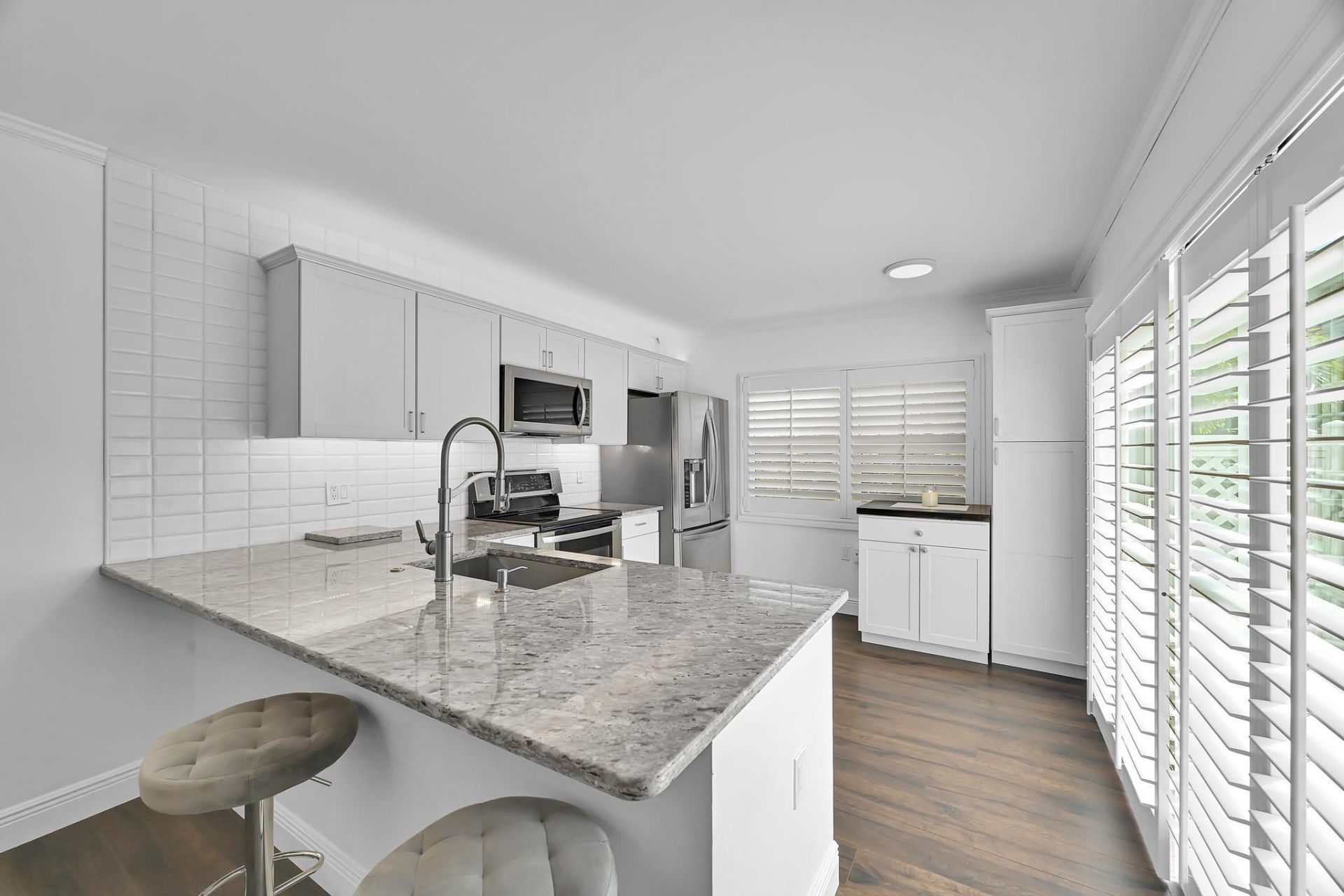 3373 SW Sunset Trace Circle, Palm City, FL 34990 Photo