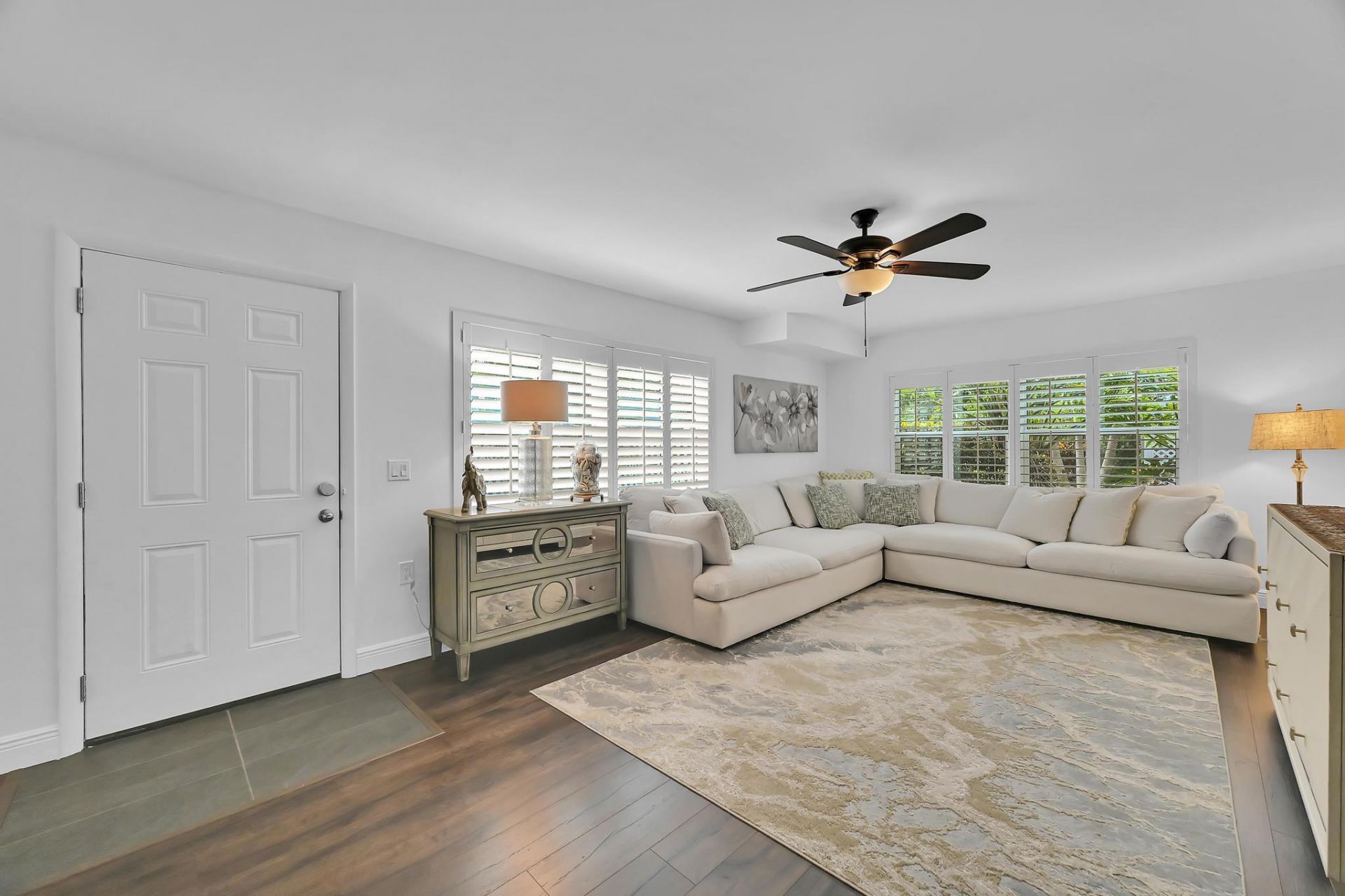 3373 SW Sunset Trace Circle, Palm City, FL 34990 Photo