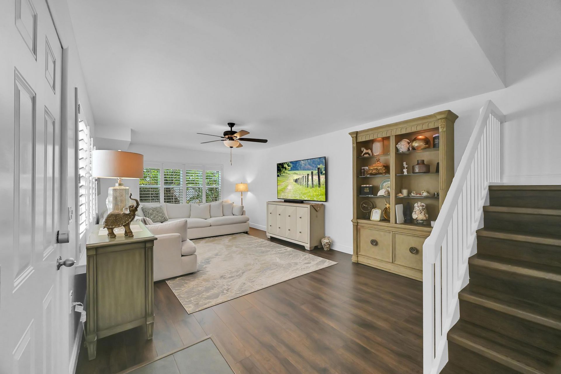 3373 SW Sunset Trace Circle, Palm City, FL 34990 Photo