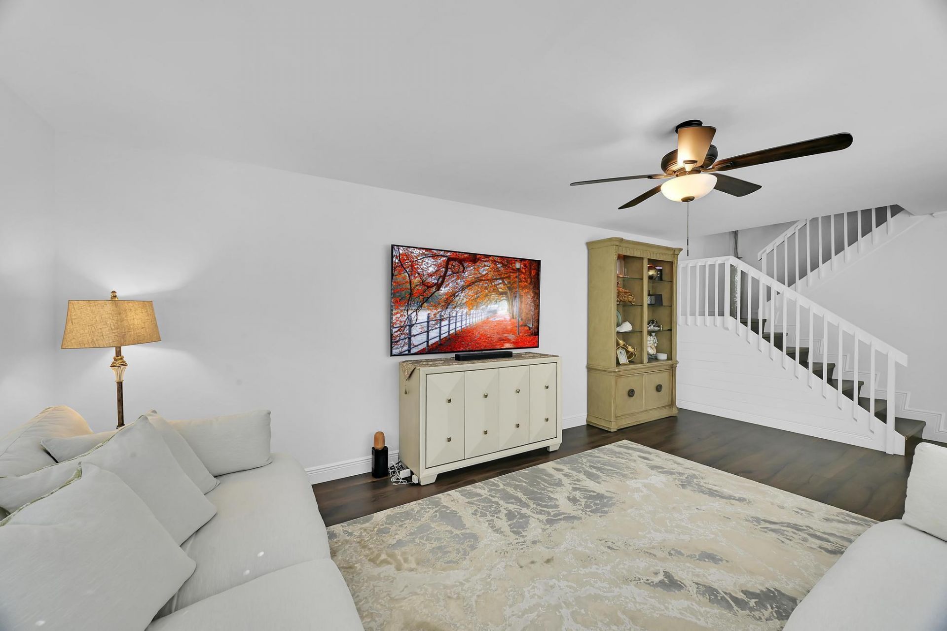 3373 SW Sunset Trace Circle, Palm City, FL 34990 Photo