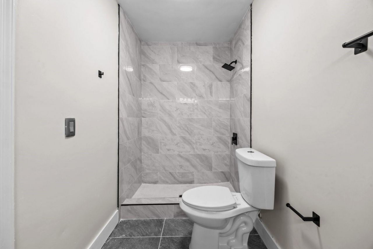 2450 SE Alden St, Port Saint Lucie, FL 34984 Photo