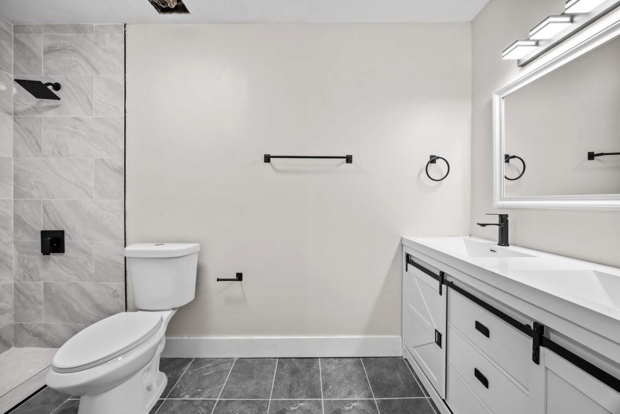 2450 SE Alden St, Port Saint Lucie, FL 34984 Photo