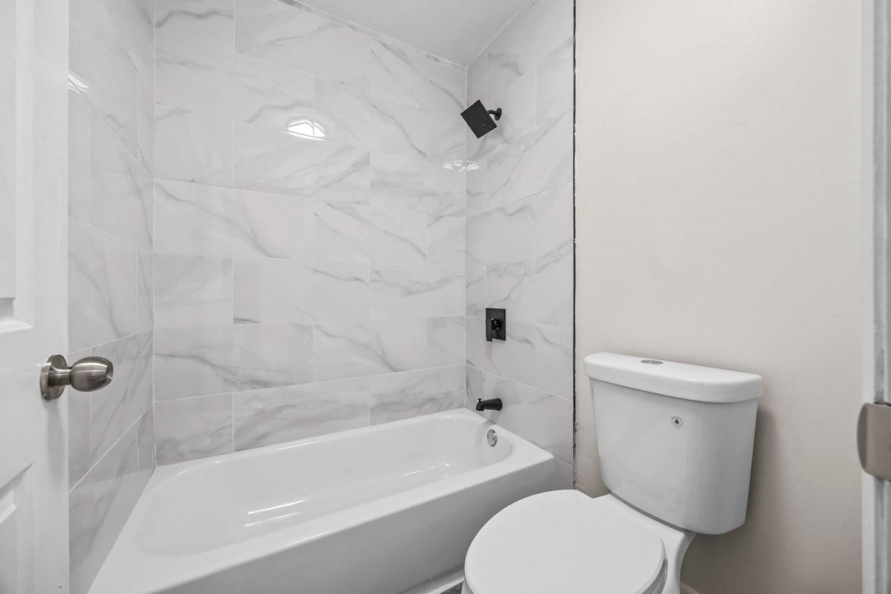 2450 SE Alden St, Port Saint Lucie, FL 34984 Photo