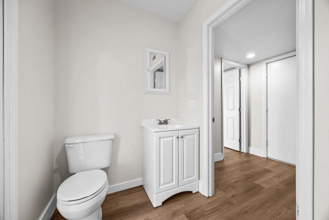 2450 SE Alden St, Port Saint Lucie, FL 34984 Photo