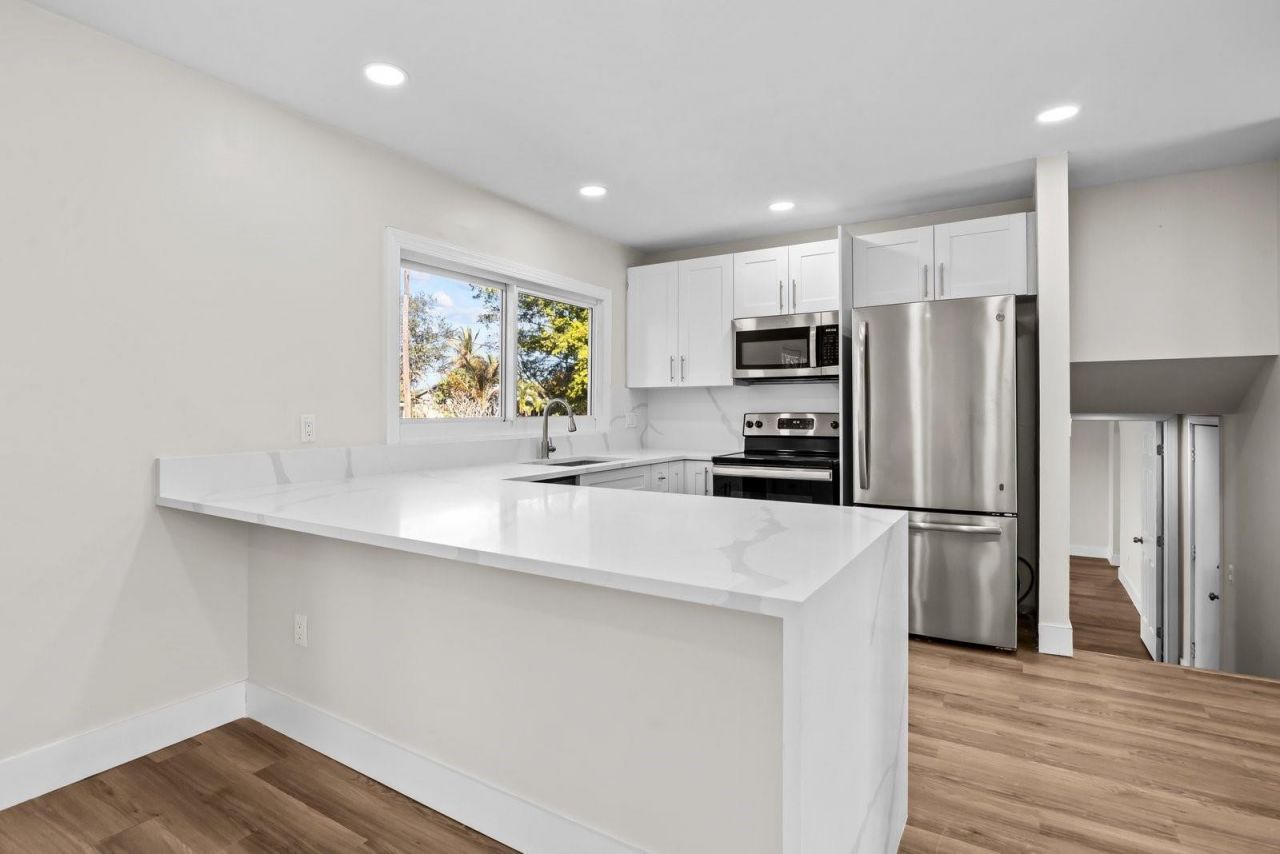 2450 SE Alden St, Port Saint Lucie, FL 34984 Photo