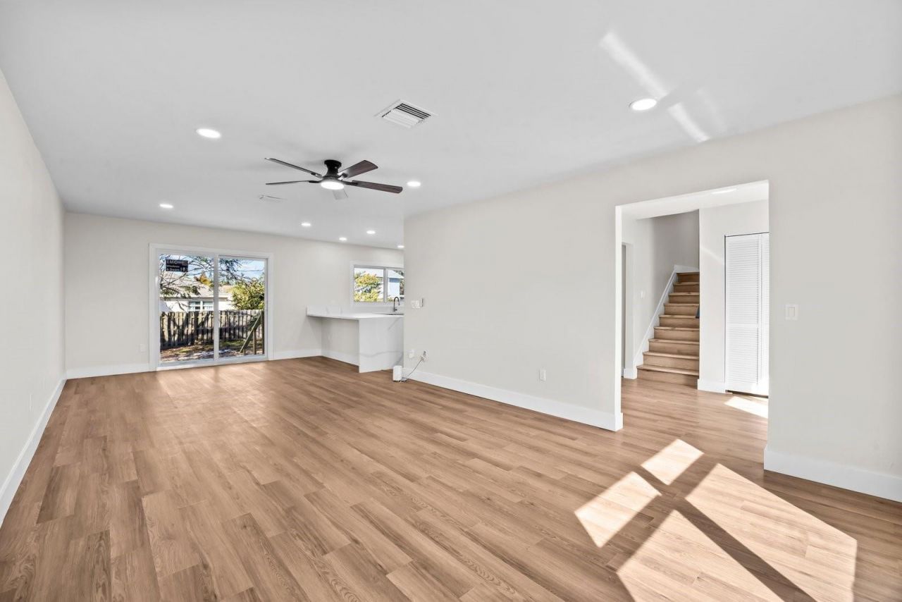 2450 SE Alden St, Port Saint Lucie, FL 34984 Photo