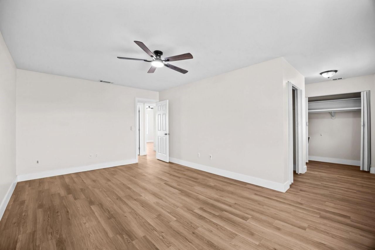 2450 SE Alden St, Port Saint Lucie, FL 34984 Photo