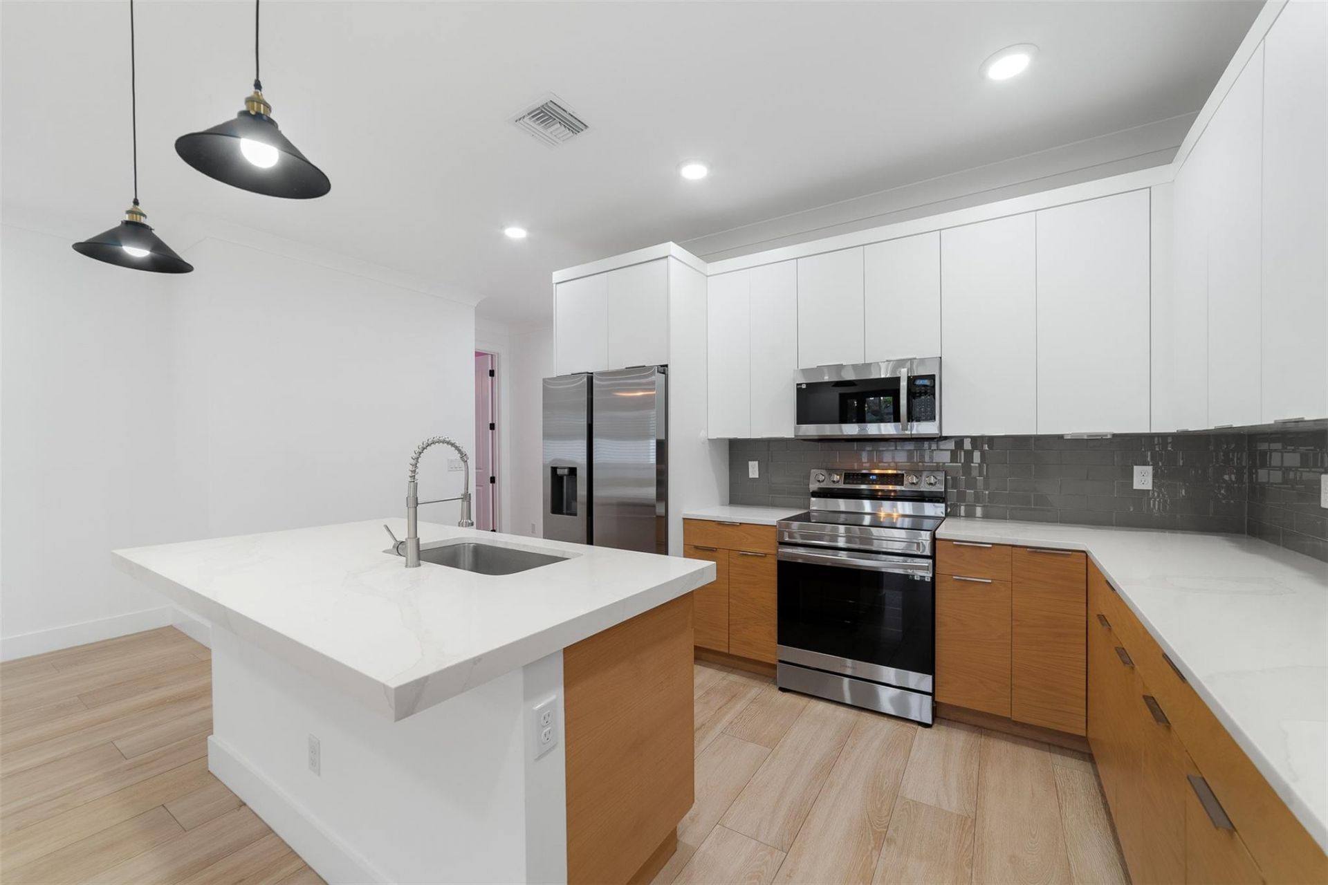 6810 Church Street, Jupiter, FL 33458 Photo