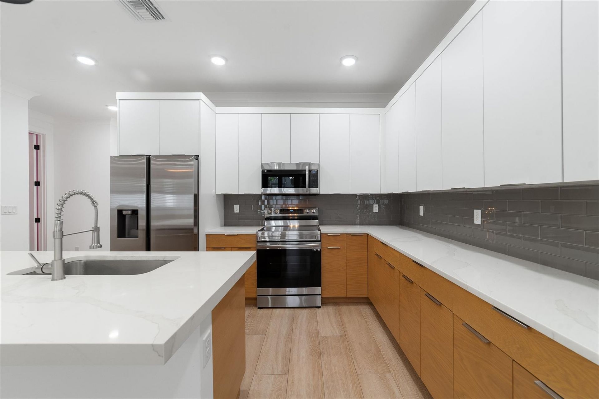 6810 Church Street, Jupiter, FL 33458 Photo