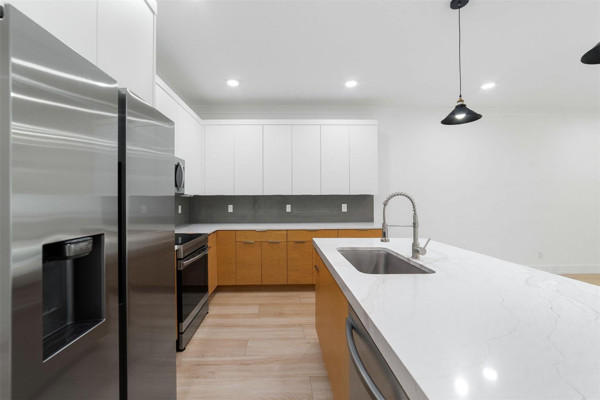 6810 Church Street, Jupiter, FL 33458 Photo